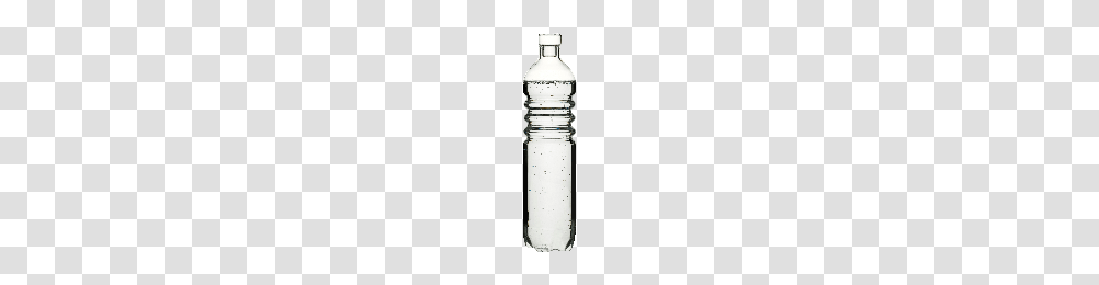 Download Bottle Free Photo Images And Clipart Freepngimg, Water Bottle, Mineral Water, Beverage, Drink Transparent Png