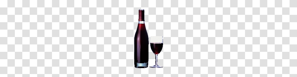 Download Bottle Free Photo Images And Clipart Freepngimg, Wine, Alcohol, Beverage, Red Wine Transparent Png