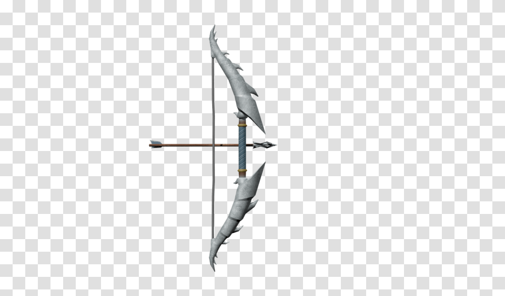 Download Bow And Arrow Animated Bow And Arrow Gif, Symbol, Archery, Sport, Sports Transparent Png