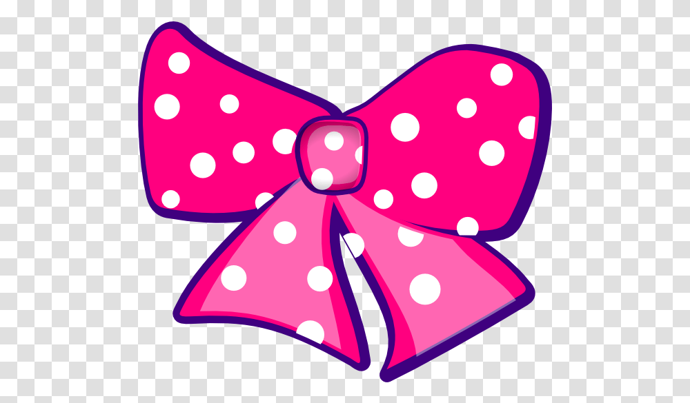 Download Bow Tie Clipart Easter Minnie Mouse Bebe, Texture, Polka Dot, Accessories, Accessory Transparent Png