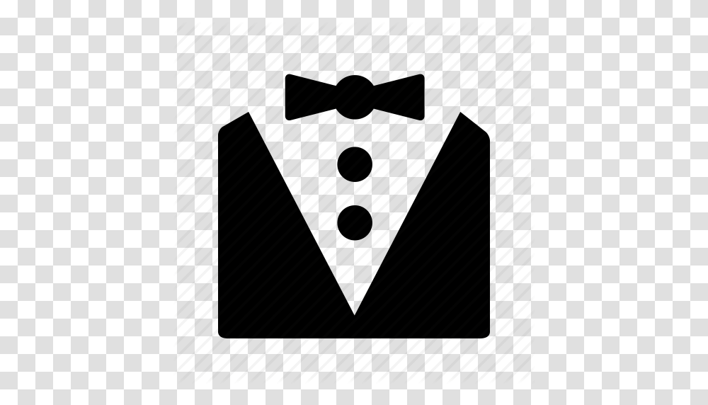 Download Bow Tie Icon Clipart Computer Icons Bow Tie, Triangle, Label, Scoreboard, Plant Transparent Png