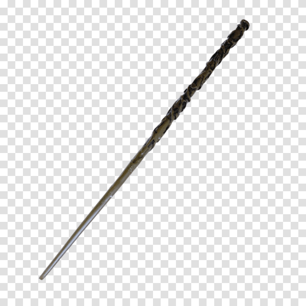 Download Bow Without Arrow Full Size Image Pngkit Bow Without Arrow, Wand, Sword, Blade, Weapon Transparent Png