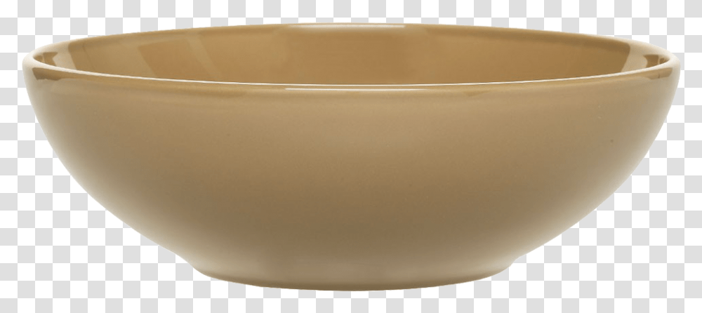 Download Bowl Bowl, Bathtub, Mixing Bowl, Soup Bowl Transparent Png