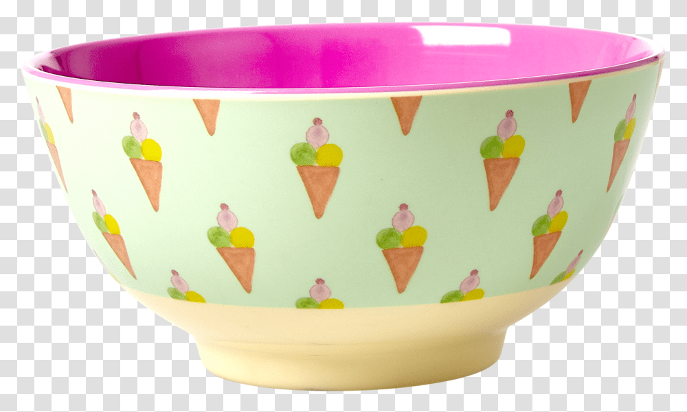 Download Bowl Image With No Bowl, Birthday Cake, Dessert, Food, Clothing Transparent Png