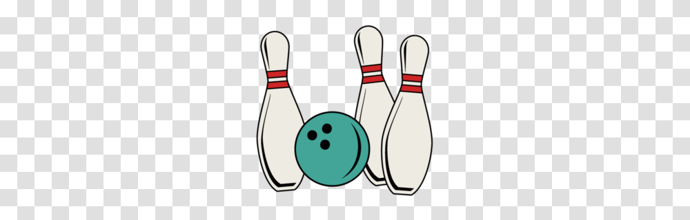 Download Bowling Clipart Bowling Clip Art Bowling Line Ball, Bowling Ball, Sport, Sports Transparent Png