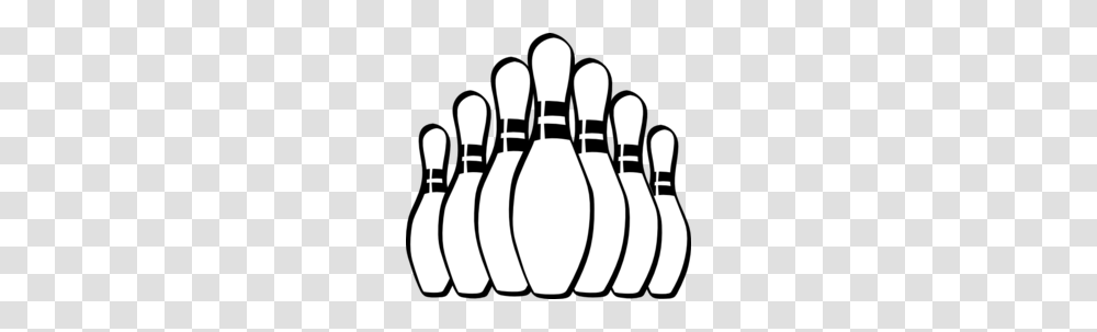 Download Bowling Clipart Bowling Pin Clip Art Bowling Ball, Grenade, Bomb, Weapon, Weaponry Transparent Png