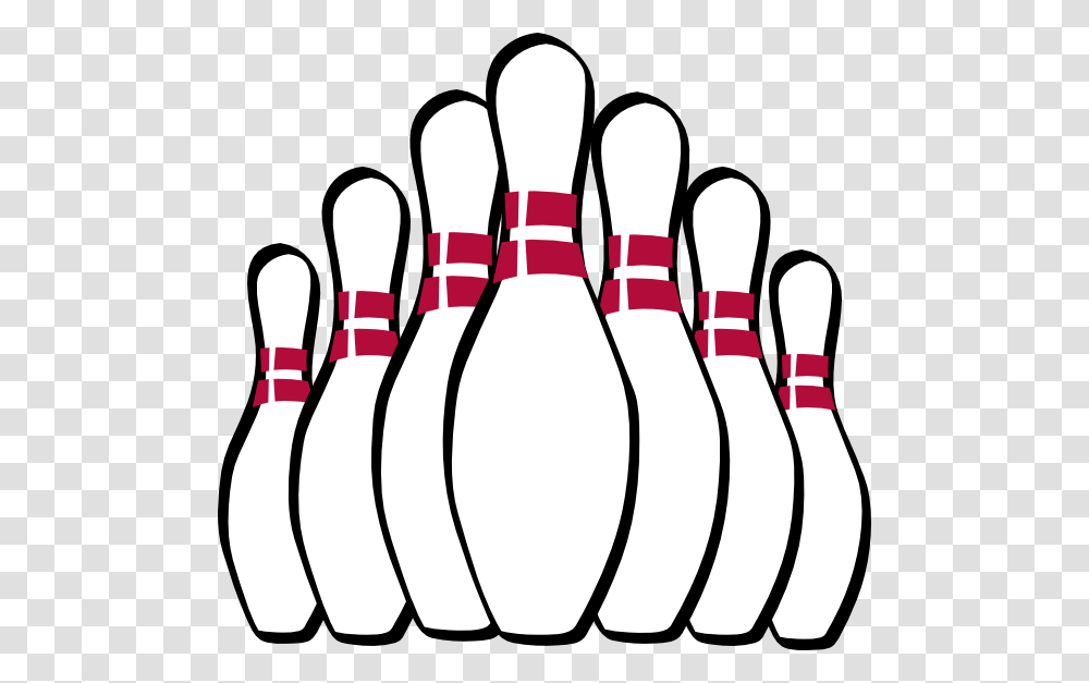 Download Bowling Clipart Bowling Pin Clip Art Bowling Hand, Dynamite, Bomb, Weapon, Weaponry Transparent Png