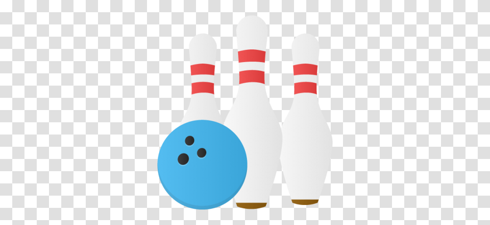 Download Bowling Free Image And Clipart, Ball, Bowling Ball, Sport, Sports Transparent Png