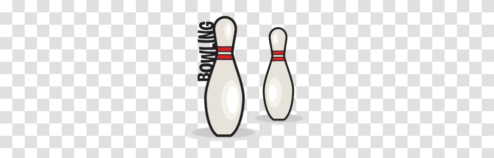 Download Bowling Pin Clipart Bowling Pins Clip Art Bowling, Bowling Ball, Sport Transparent Png