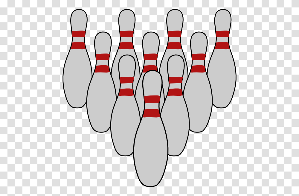 Download Bowling Pins Clipart Bowling Pin Bowling Balls Clip Art, Sport Transparent Png