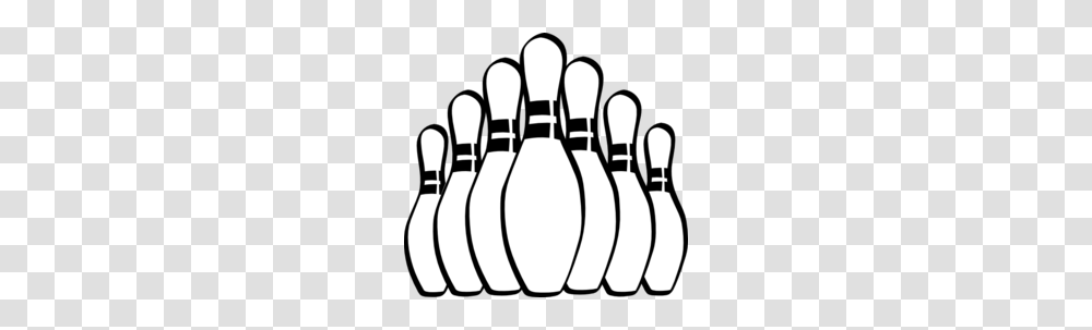 Download Bowling Pins Drawing Clipart Bowling Pin Ten Pin Bowling, Grenade, Bomb, Weapon, Weaponry Transparent Png