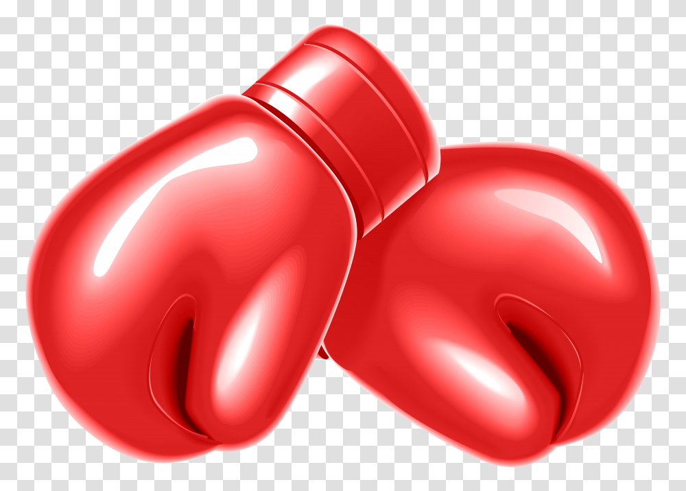 Download Boxers Image With No, Heart, Ball, Bottle Transparent Png