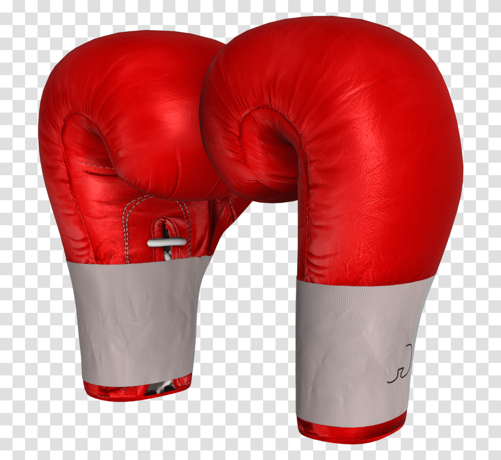 Download Boxing Glove Image For Free Boxing Glove, Person, Human, Sport, Sports Transparent Png