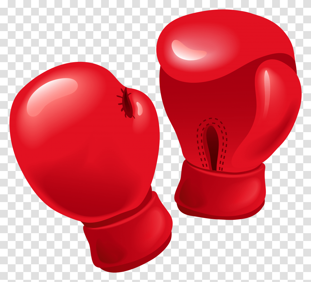 Download Boxing Glove Image For Free Boxing Gloves, Balloon, Plant, Clothing, Apparel Transparent Png