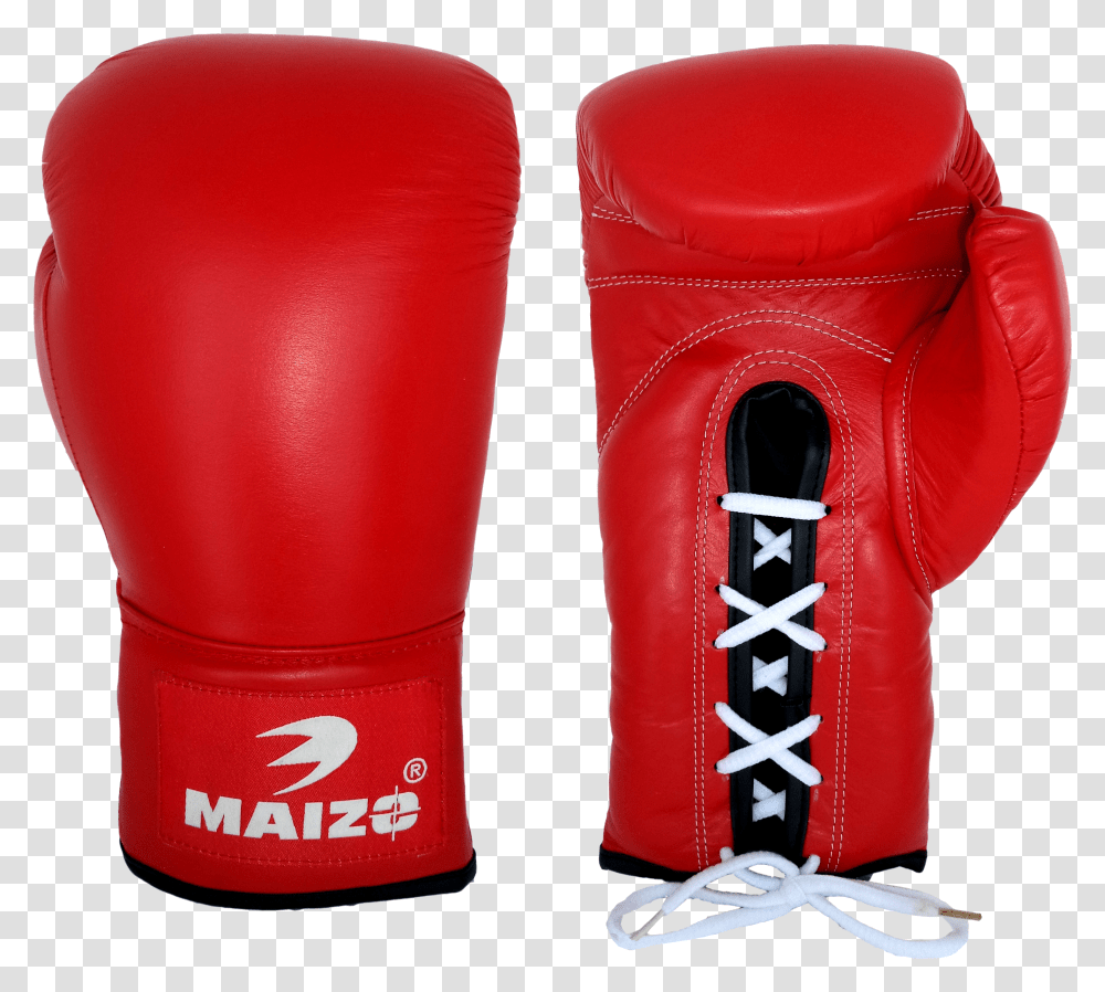 Download Boxing Glove Image For Free Red Boxing Glove Transparent Png