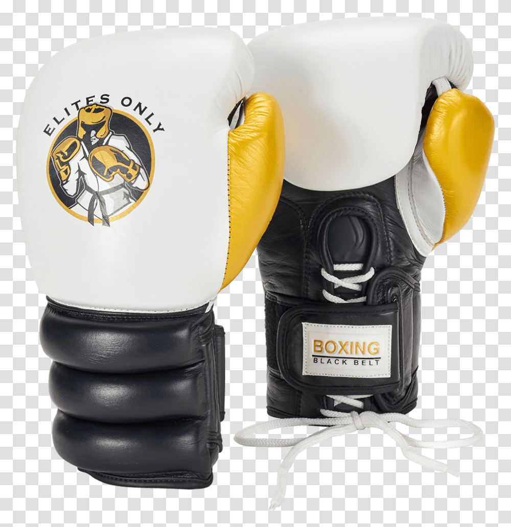 Download Boxing Gloves Boxing Full Size Image Pngkit Boxing Glove, Clothing, Apparel, Sport, Sports Transparent Png