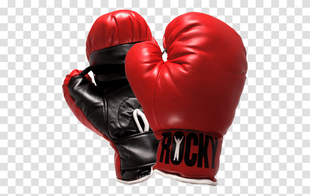 Download Boxing Gloves Boxing Gloves, Clothing, Apparel, Person, Human Transparent Png