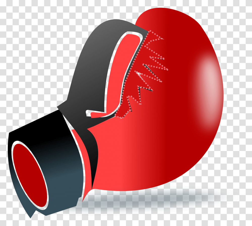 Download Boxing Gloves Free Download Boxing Gloves Clipart, Baseball Cap, Hat Transparent Png