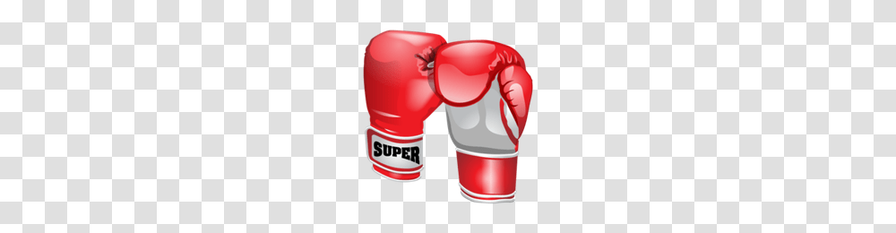 Download Boxing Gloves Free Photo Images And Clipart Freepngimg, Sport, Sports, Apparel Transparent Png