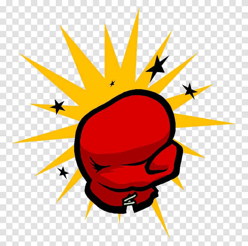 Download Boxing Gloves Punching Clip Art Download Boxing Gloves Punch, Flare, Light, Outdoors, Nature Transparent Png