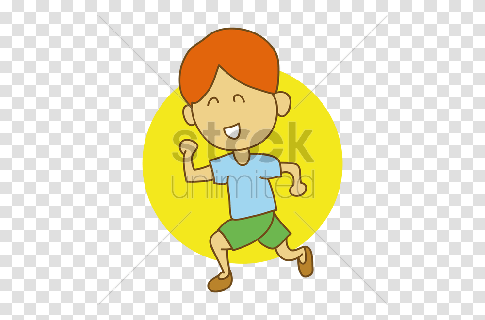 Download Boy Clipart Boy Child Clip Art Boy Child Person, Duel, Fencing, Sport, Outdoors Transparent Png
