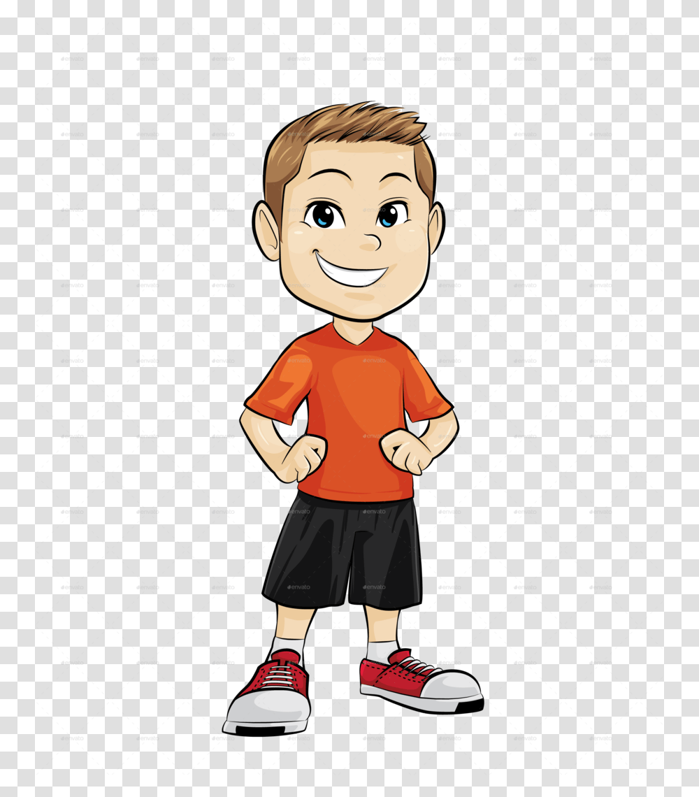 Download Boy Clipart Clip Art, Person, Shoe, Footwear Transparent Png