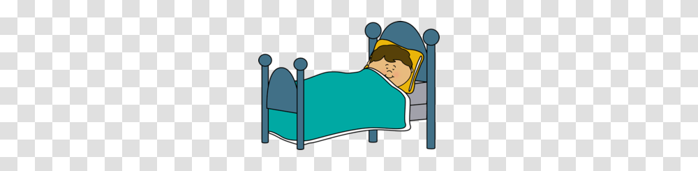 Download Boy Sleeping Clip Art Clipart Sleep Clip Art Sleep, Hug, Outdoors, Sport Transparent Png