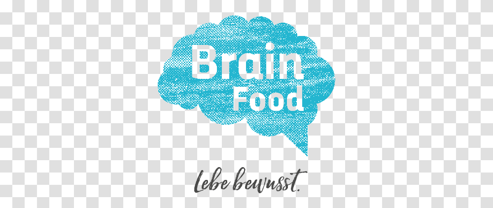 Download Brain Logo Fooddas Calligraphy, Text, Symbol, Trademark, Label Transparent Png