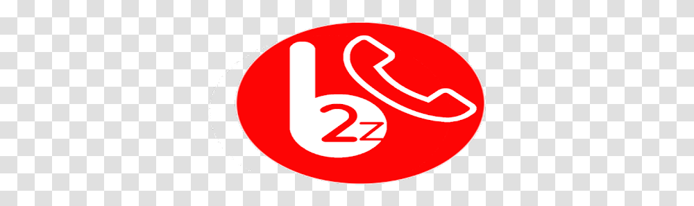Download Brand2z Apk For Android Dot, Text, Number, Symbol, Label Transparent Png