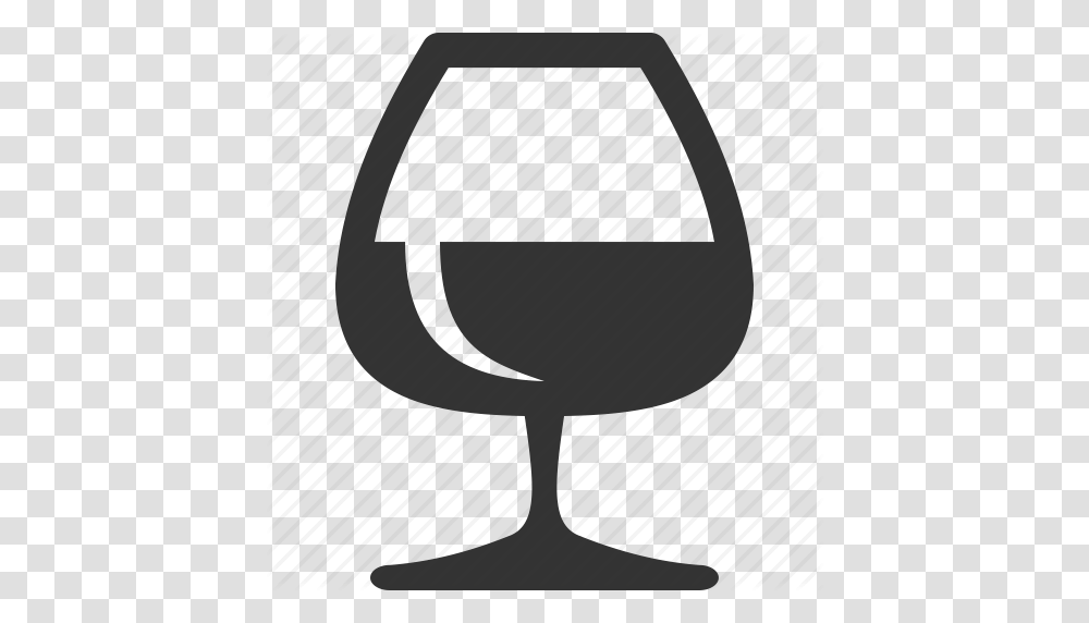 Download Brandy Glass Clip Art Clipart Wine Glass Brandy Wine, Chair, Furniture, Goblet, Lamp Transparent Png