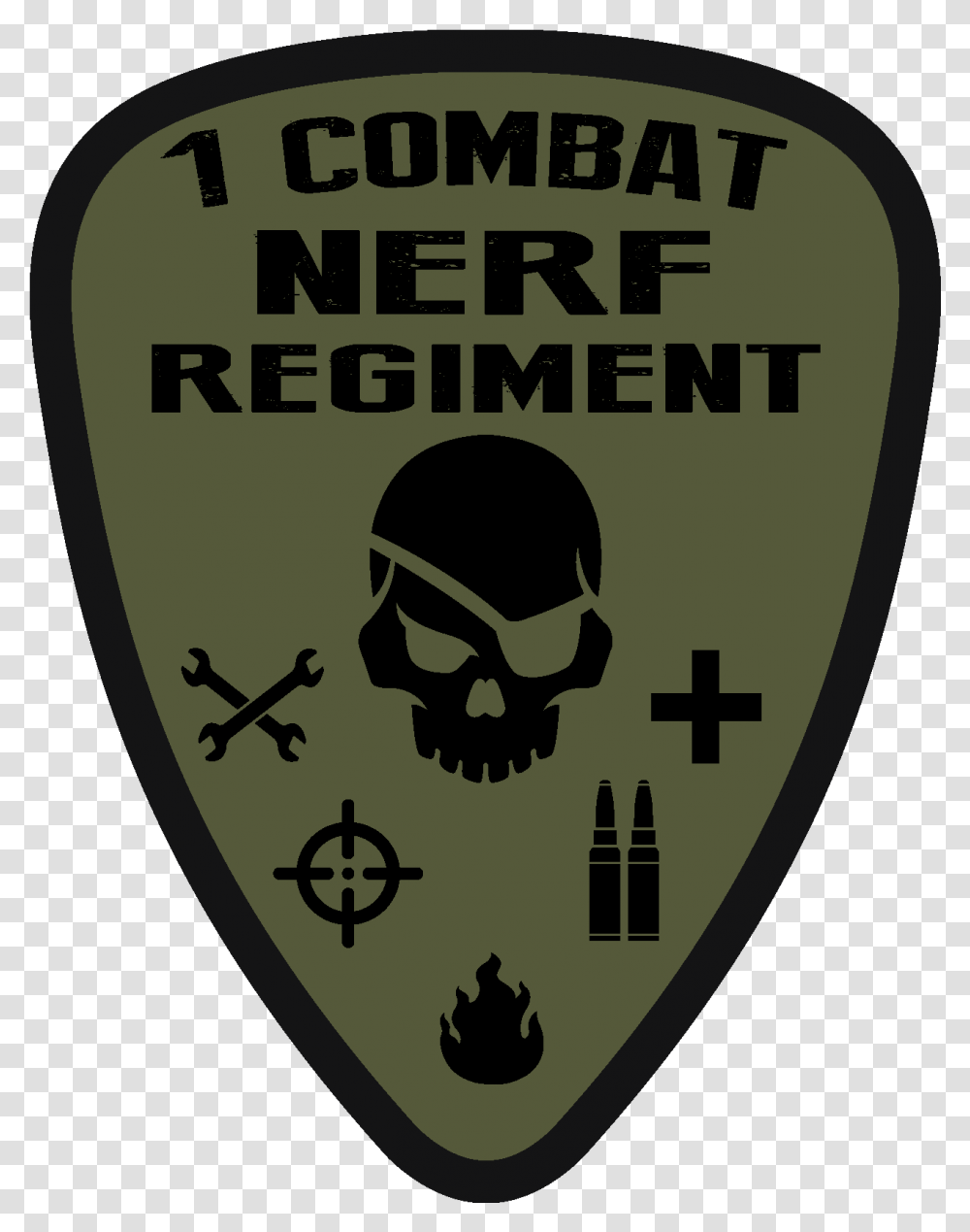 Download Brazil 021 Emblem, Armor, Shield, Airplane, Aircraft Transparent Png