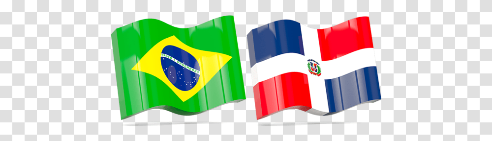 Download Brazil Brazil National Football Team, Symbol, Text, Flag, Logo Transparent Png