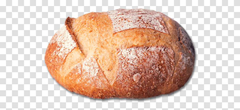 Download Bread Background Image Bread With No Background, Food, Bun, Bread Loaf, French Loaf Transparent Png