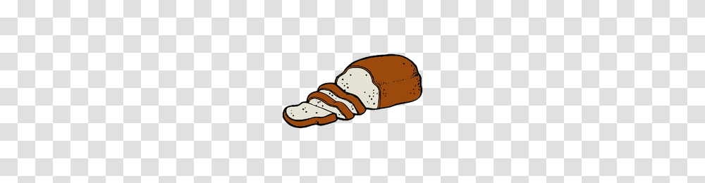 Download Bread Category Clipart And Icons Freepngclipart, Sweets, Food, Shoe, Footwear Transparent Png