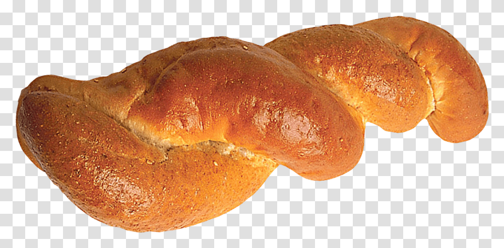 Download Bread Hd Croissant Bread, Food, Fungus, Bun Transparent Png