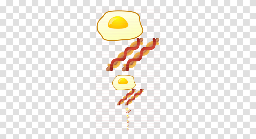 Download Breakfast Clipart Breakfast Clip Art, Food, Plant, Sweets, Pac Man Transparent Png