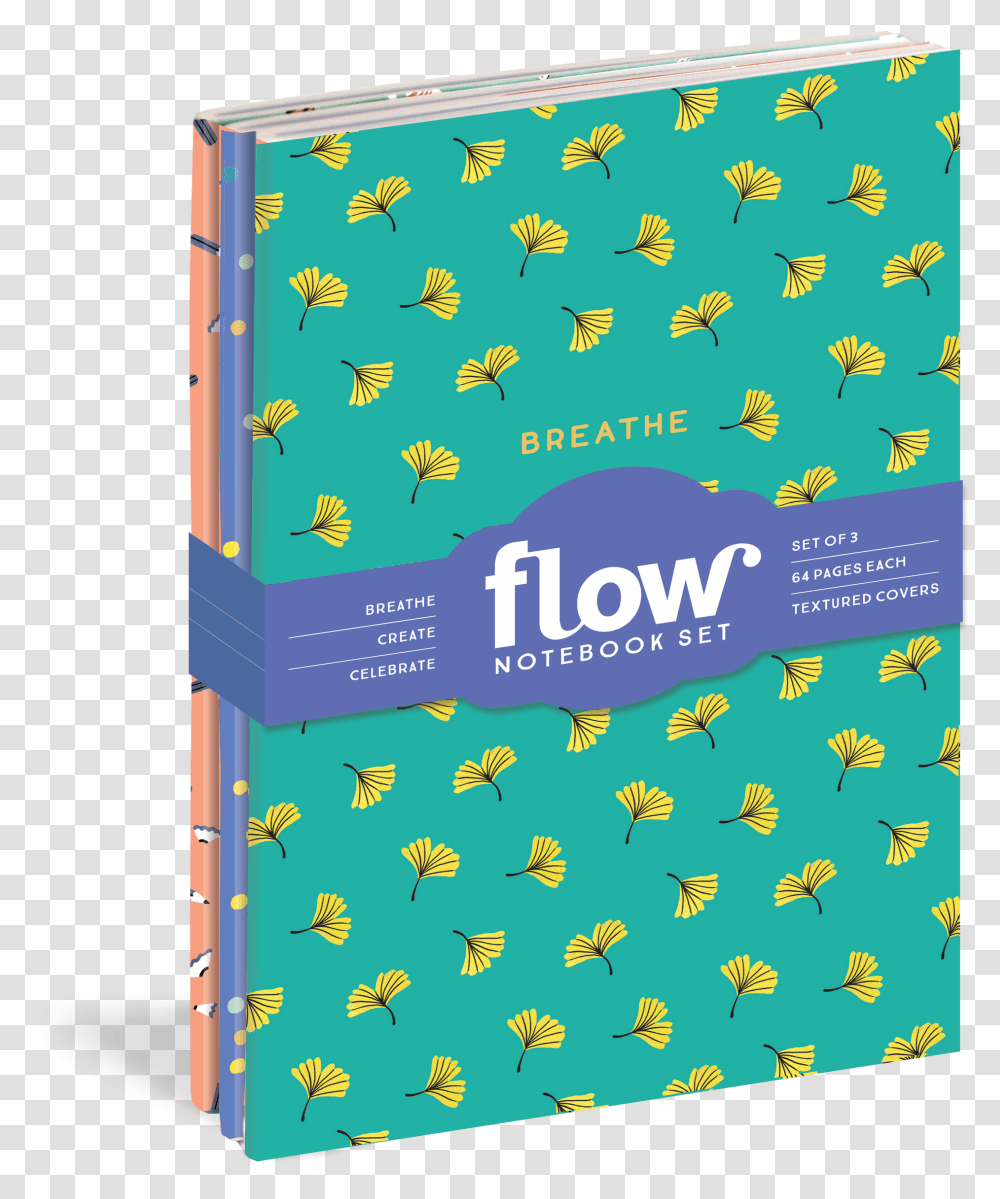 Download Breathe Create Celebrate Illustration, Text, Calendar, Diary, Paper Transparent Png