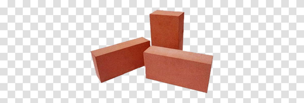 Download Bricks Image For Free Bricks, Box Transparent Png
