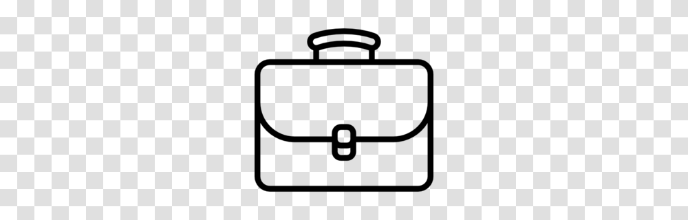 Download Briefcase Clipart Briefcase Lawyer Law Firm Lawyer, Gray, World Of Warcraft Transparent Png