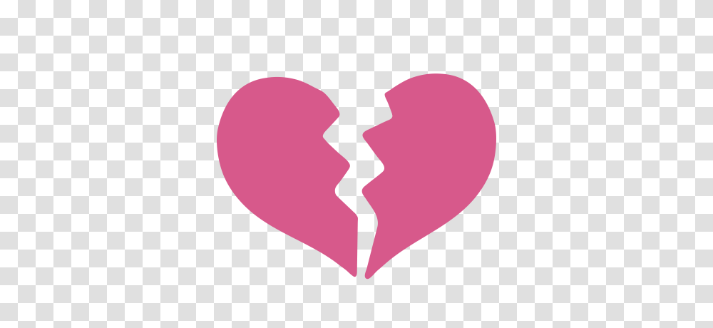 Download Broken Heart Free Image And Clipart, Balloon, Hand Transparent Png