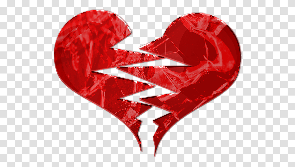 Download Broken Heart Icon 45722 Free Icons And Stabbed Heart, Darts, Game, Graphics, Symbol Transparent Png