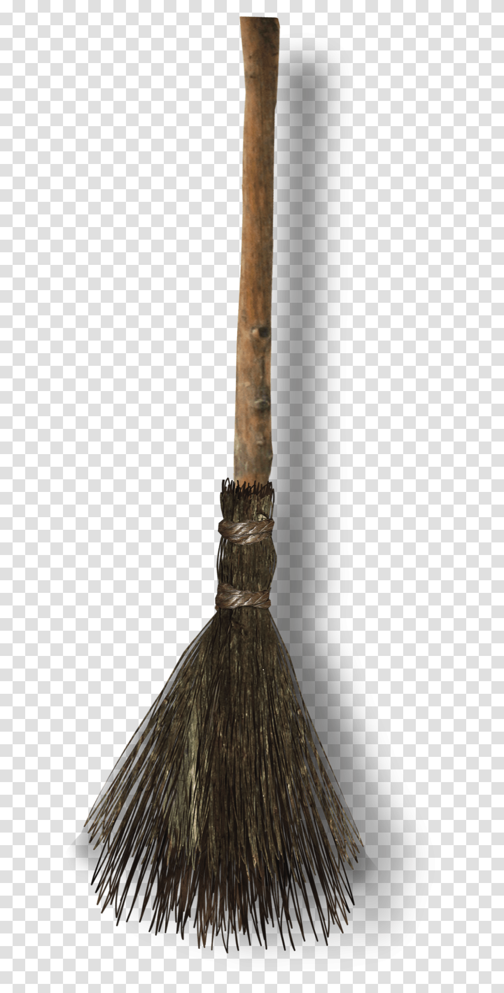 Download Broomstick Witch Halloween Freetoedit Handbag Melee Weapon, Sword, Blade, Weaponry Transparent Png