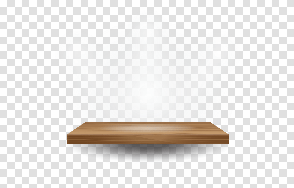 Download Brown Angle Pattern Wood Lighting Effects Clipart Shelf, Furniture, Lamp, Tabletop, Outdoors Transparent Png