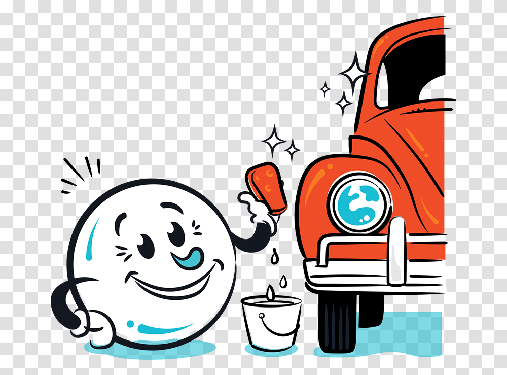 Car-wash Png Images For Free Download Pngsetcom
