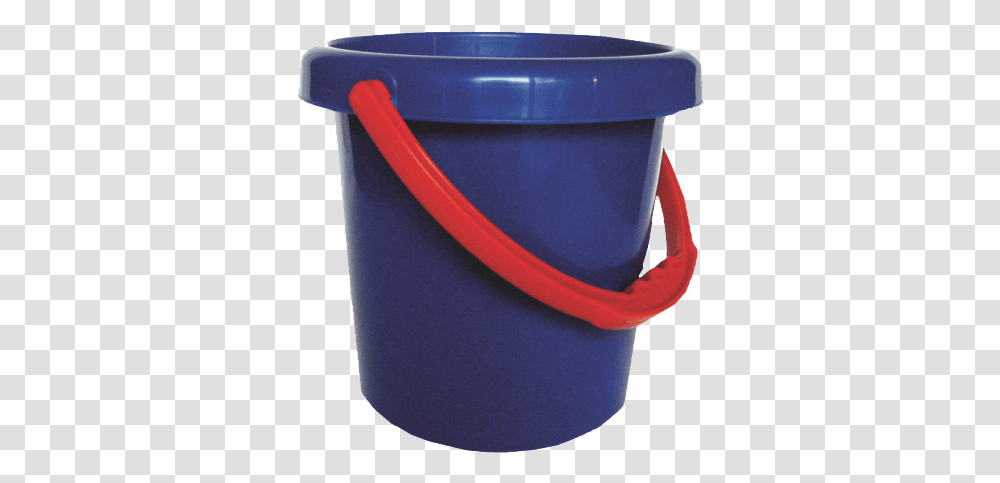 Download Bucket File Sand Bucket Transparent Png