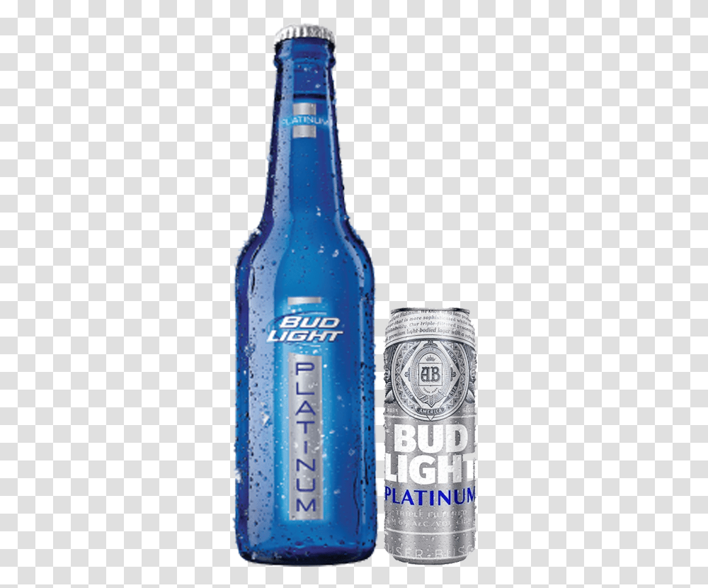 Download Bud Light 18 Pk Bud Light, Wristwatch, Bottle, Beverage, Drink Transparent Png