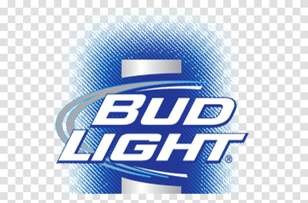 Download Bud Light Hd Uokplrs Bud Light, Text, Logo, Symbol, Graphics Transparent Png