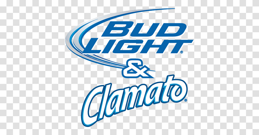 Download Bud Light Logo Circle, Symbol, Flyer, Advertisement, Text Transparent Png