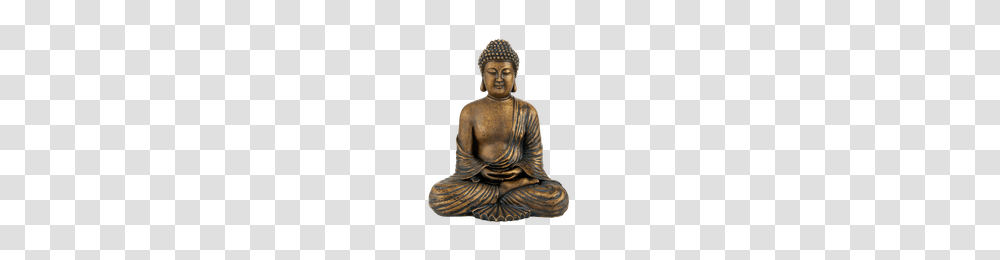 Download Buddha Free Photo Images And Clipart Freepngimg, Worship, Person, Human, Painting Transparent Png