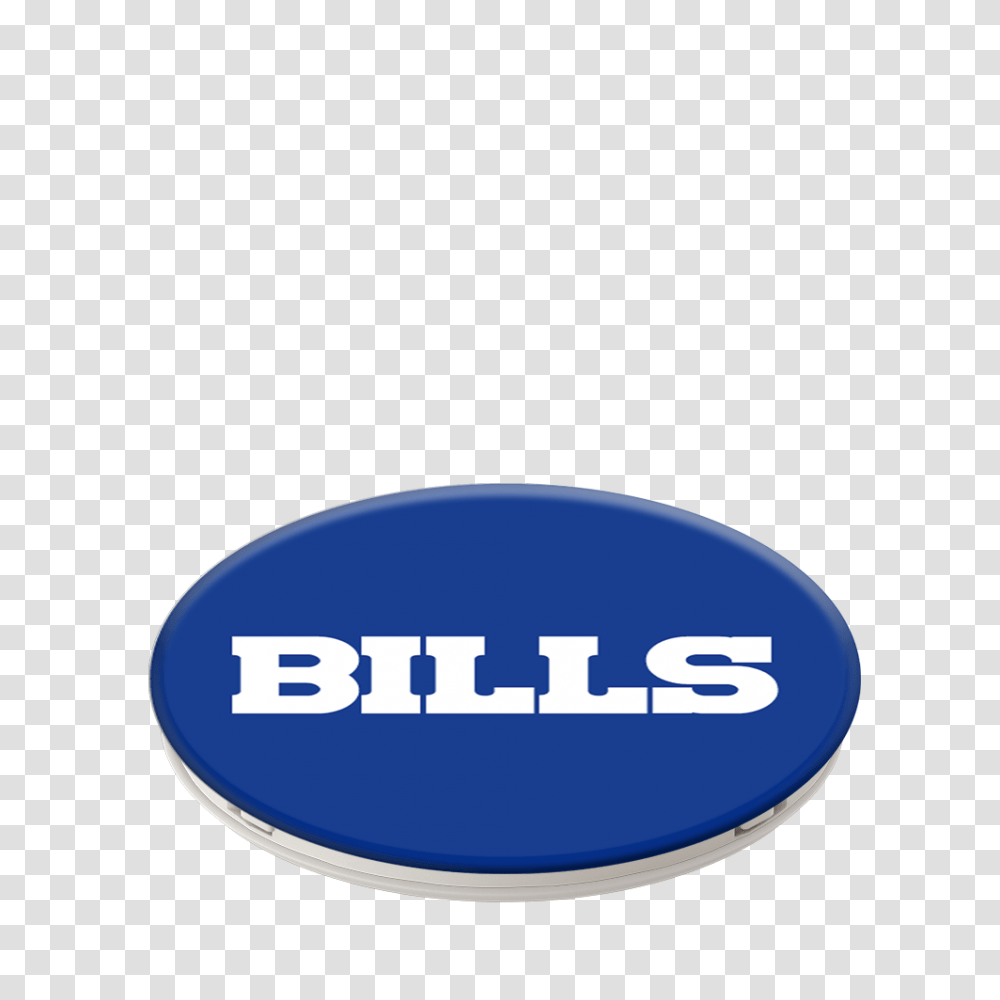 Download Buffalo Bills Logo C Span News Logo, Label, Text, Symbol, Sticker Transparent Png